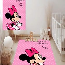 img-d58e1f00a586afed13c578ecb6ae7d37-v1-0fb2f1.jpg