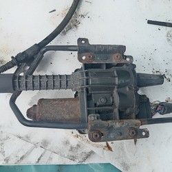 motor-sa-sajlama-za-elektro-rucnu-kocnicu-astra-j-karavan-ba5af8.jpg