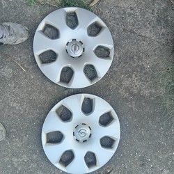 ratkaone-opel-astra-j-7e60f6.jpg