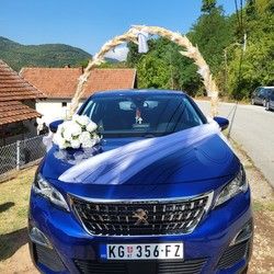mladenacki-auto-dekoracija-mladenackog-auta-kragujevac-b3457d.jpg