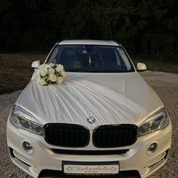 mladenacki-auto-kragujevac-e46484.jpg