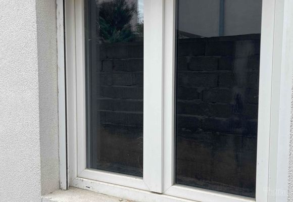 Pvc stolarija