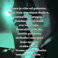 oslobodite-se-stresa-i-napetosti-tantricka-i-nuru-masaza-cfab69.jpg