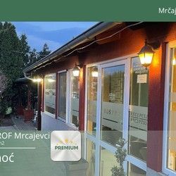 stan-na-dan-mrcajevci-hostel-grof-mrcajevci-eb6a17.jpg