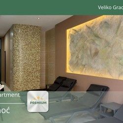 stan-na-dan-srebrno-jezero-victor-apartment-0a6f68.jpg