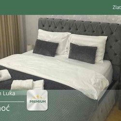 Stan Na Dan Zlatibor Apartman Luka