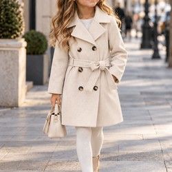 77803-e3f1c4.jpg