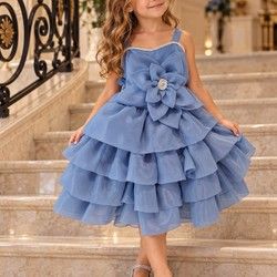 viberimage2026-10-0412-15-06-357-9f76c8.jpg