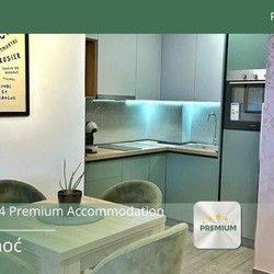 Stan Na Dan Pirot InnaLux14 Premium Accommodation