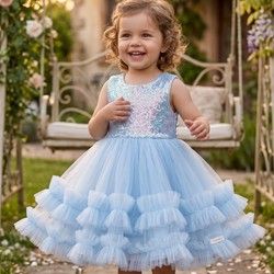 viberimage2026-10-0301-09-00-181-7308b4.jpg