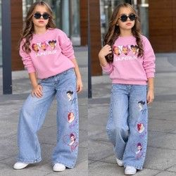 2063-huntrix-komplet-farmerke-i-duks-roze-1-108cef.jpg