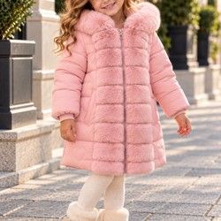 viberimage2026-09-2817-24-28-633-73ff9e.jpg