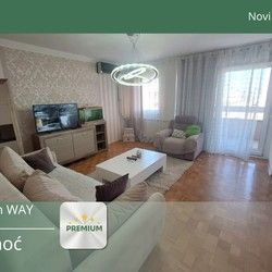 stan-na-dan-novi-sad-apartman-way-818603.jpg
