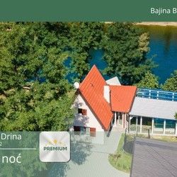 stan-na-dan-bajina-basta-vila-dom-drina-000963.jpg