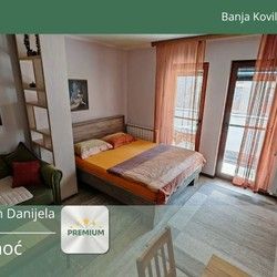 stan-na-dan-banja-koviljaca-apartman-danijela-740edf.jpg