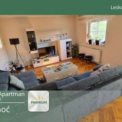 stan-na-dan-leskovac-lina-lux-apartman-5747b3.jpg