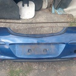 zadnji-branik-opel-astra-h-gtc-756cf7.jpg