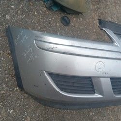 prednji-branik-opel-corsa-c-restajling-2003-2006-827243.jpg