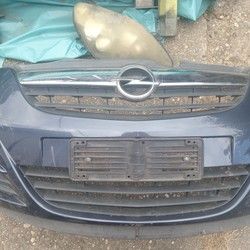 prednji-branik-opel-corsa-d-2006-2010-05916c.jpg