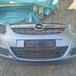 prednji-branik-opel-corsa-d-2006-2010-041b3d.jpg