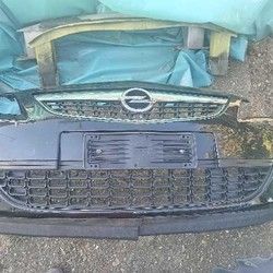 prednji-branik-opel-astra-j-2010-2012-crni-bead68.jpg