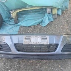prednji-branik-opel-astra-h-2004-2007-8a2f40.jpg
