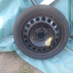copavac-za-opel-astru-j-77baf8.jpg