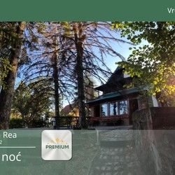 Stan Na Dan Vrdnik Vikendica Rea