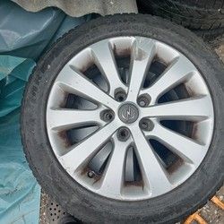 alu-felne-opel-astra-j-17cdti-cde053.jpg