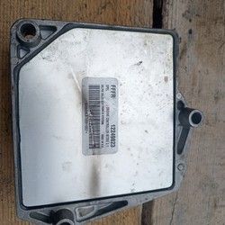 kompijuter-motora-opel-meriva-a-z16xepi-bb803a.jpg