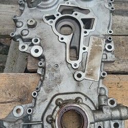 uljna-pumpa-opel-corsa-d-z12xep-cb1adb.jpg