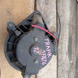ventilator-kabine-opel-vivaro-2012-9d6d9a.jpg