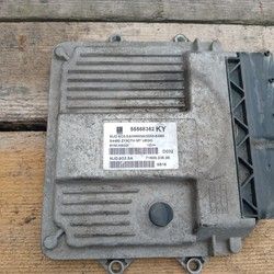 kompijuter-motora-opel-corsa-d-z13dth-af4ffe.jpg