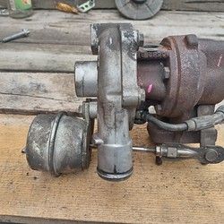 turbina-opel-corsa-d-z13dtj-452eb6.jpg