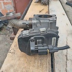 klapna-gasa-19cdti-opel-astra-h-9c2a5b.jpg