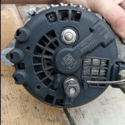 alternator-opel-astra-j-a17dtj-81kw-7a2360.jpg