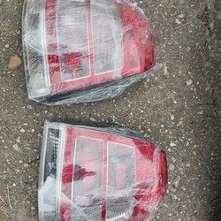 stop-lampe-opel-zafira-b-restajling-5b892f.jpg