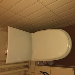 Popravka vodokotlića monoblok