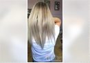 Balayage - Aleksandra Hair Beauty