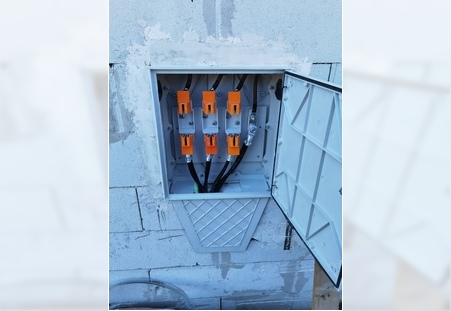 Najbezbednija izrada elektro instalacija u Beogradu