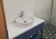 Renoviranje kupatila Beograd