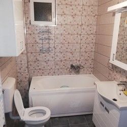 Renoviranje i adaptacija kupatila