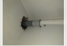 Vertikale i horizontale prepravke ( servis )vodovodne i kanalizacione instalacije