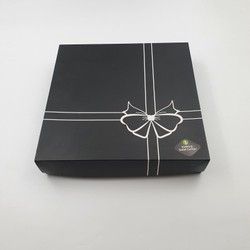 Kutije za poklon 