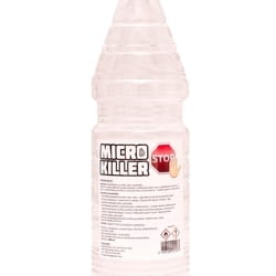 MicroB Killer 1l dopuna