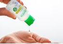 Proxetin gel za ruke 30 ml