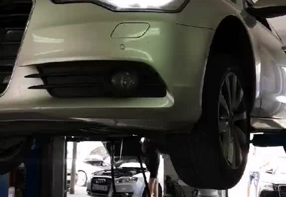 servis-automatskih-menjaca-audi-vozdovac-a0176a.jpg
