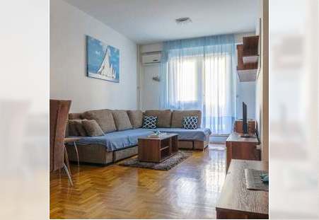 Naj jeftiniji apartmani u Beogradu 