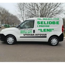 Ciscenje tavana
