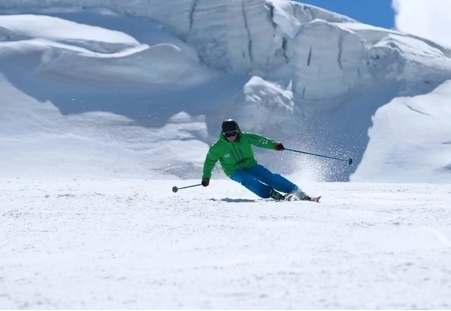 Prevoz iz skijaskih centara u zemlji i inostranstvu